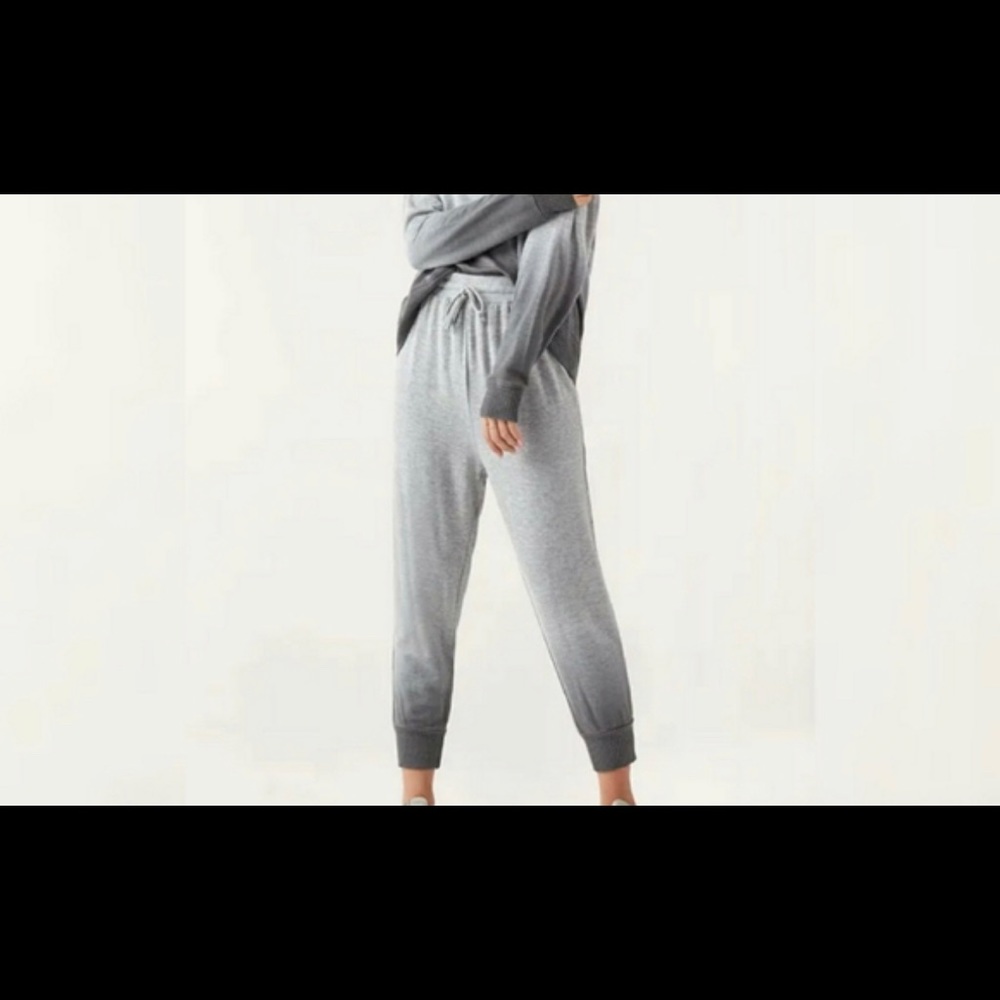 Splendid Joggers